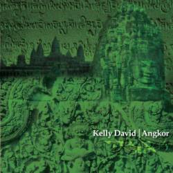 Kelly David : Angkor